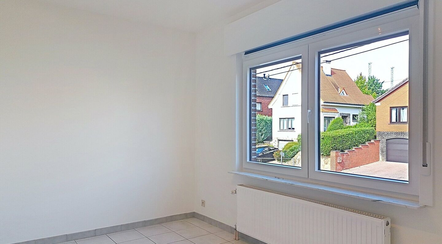 Maison à louer à Duisburg