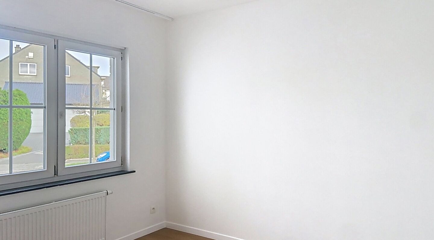 Maison à louer à Kraainem