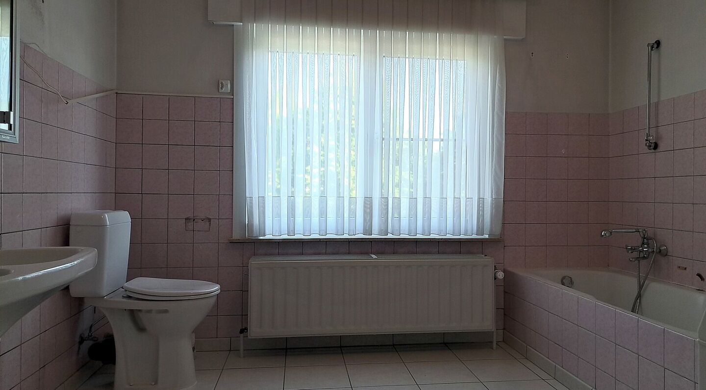 Maison à louer à Tervuren