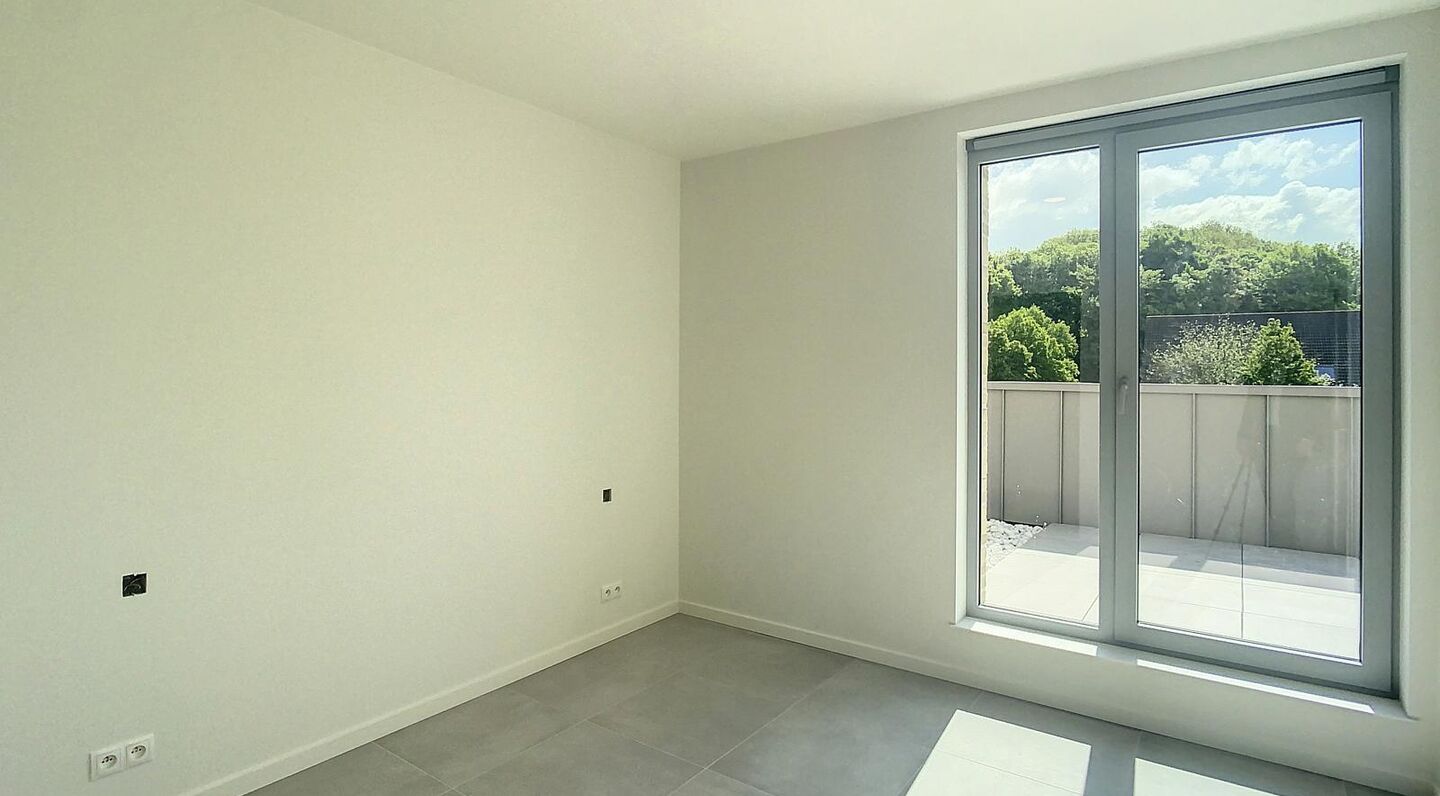 Maison &agrave; louer &agrave; Tervuren