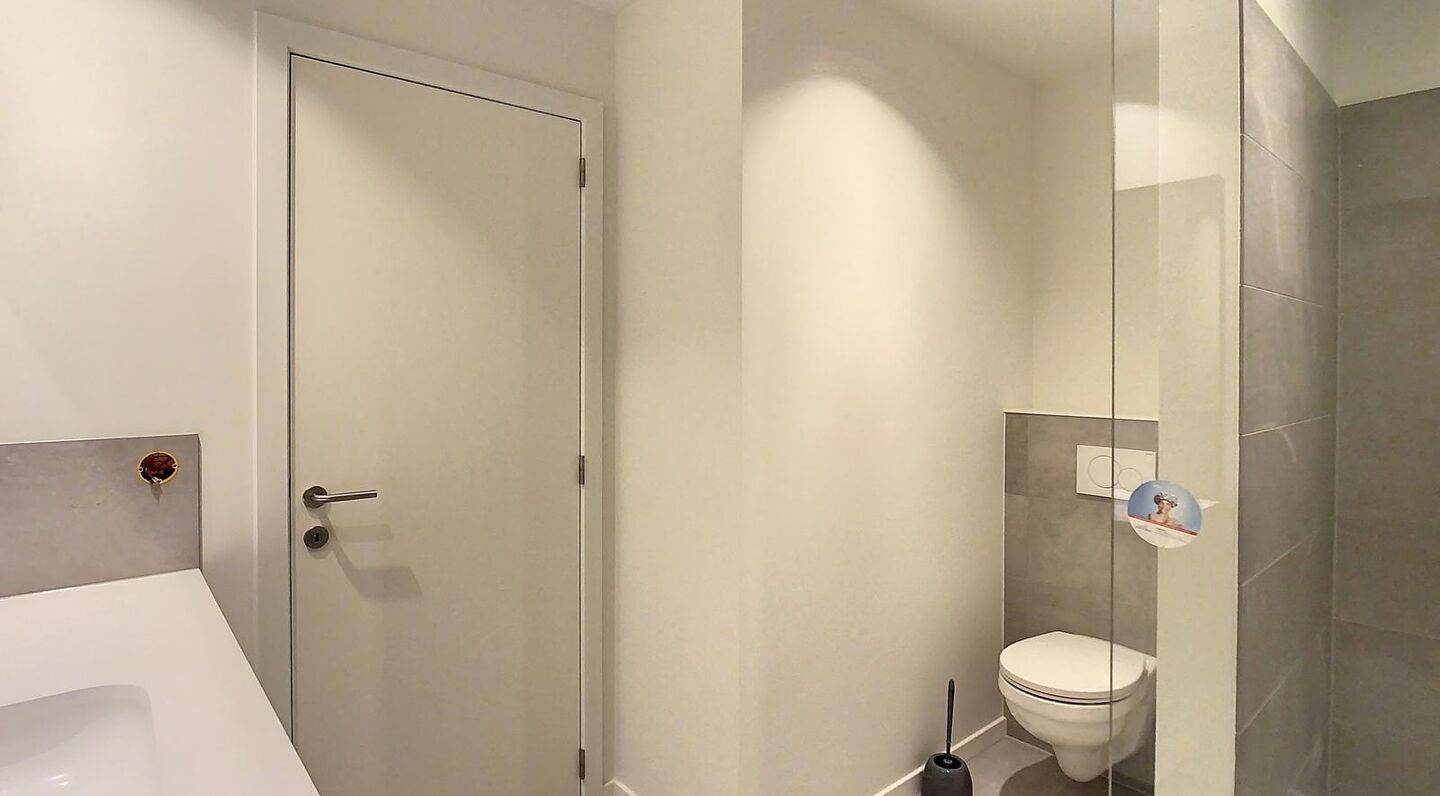 Maison &agrave; louer &agrave; Tervuren