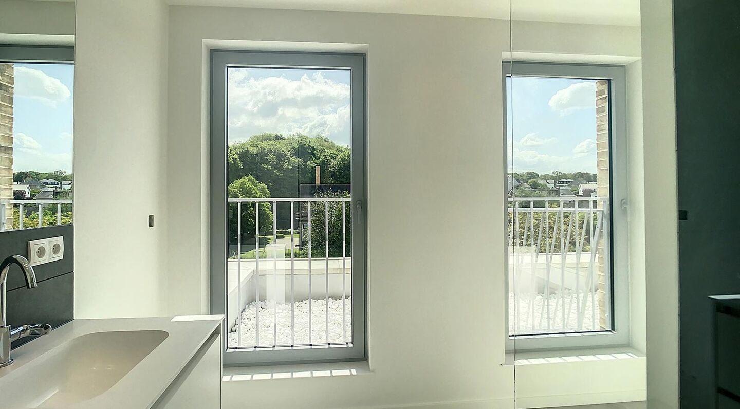 Maison &agrave; louer &agrave; Tervuren