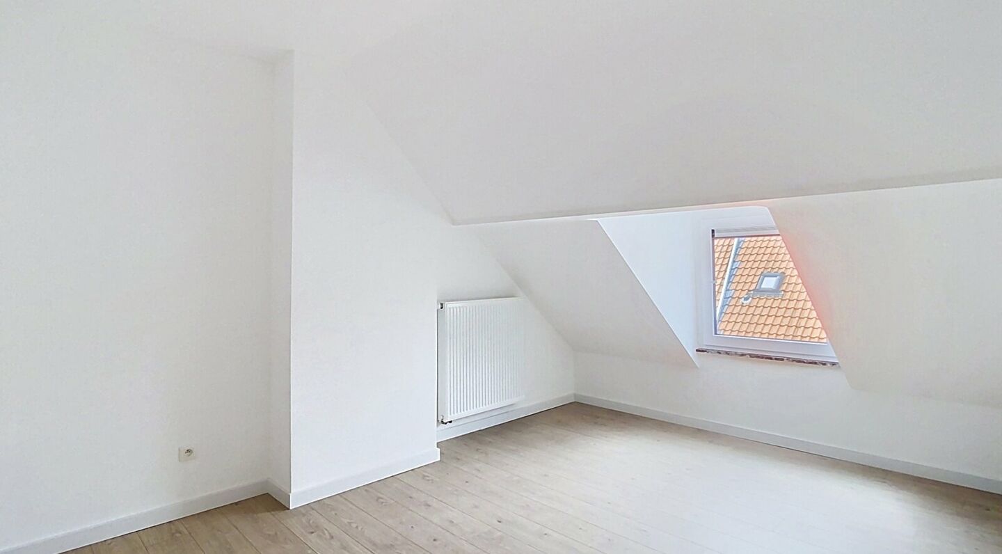 Maison à louer à Tervuren