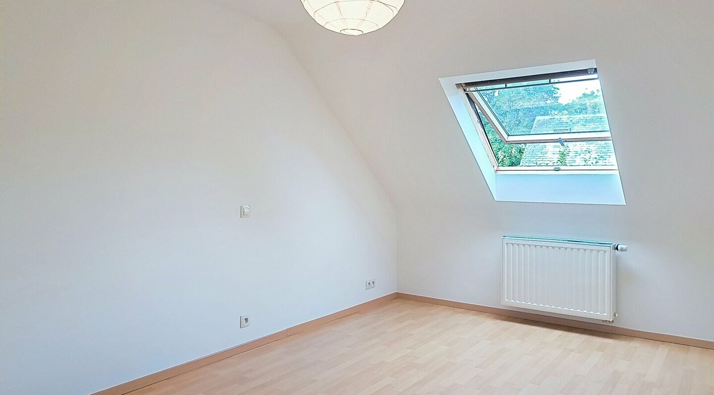 Maison à louer à Zaventem