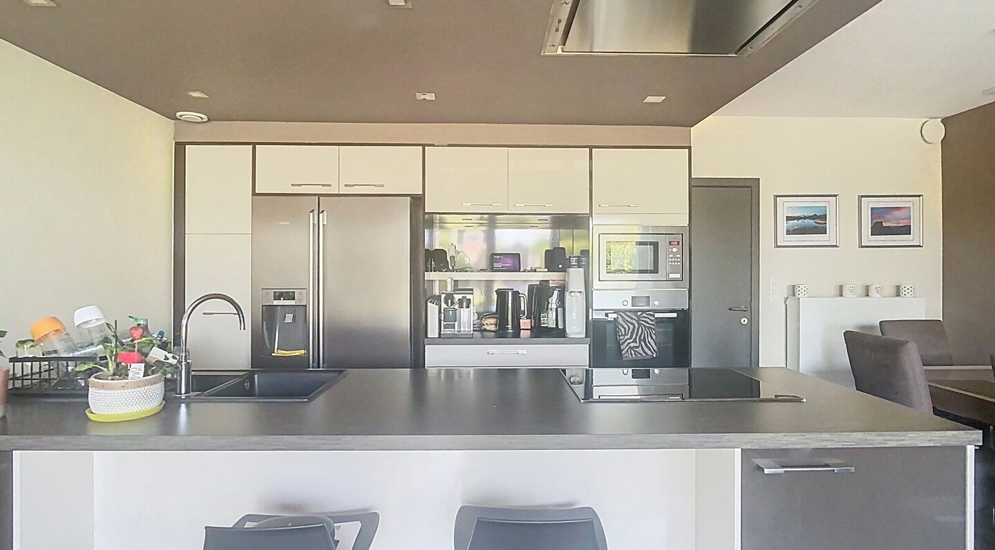 Maison &agrave; louer &agrave; Zaventem Sint-Stevens-Woluwe