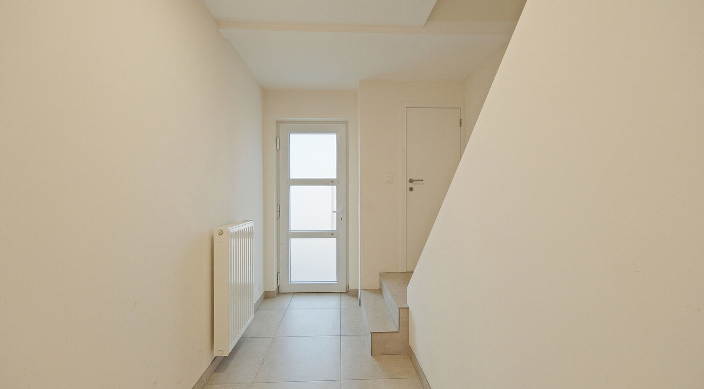 Maison à vendre à Kraainem