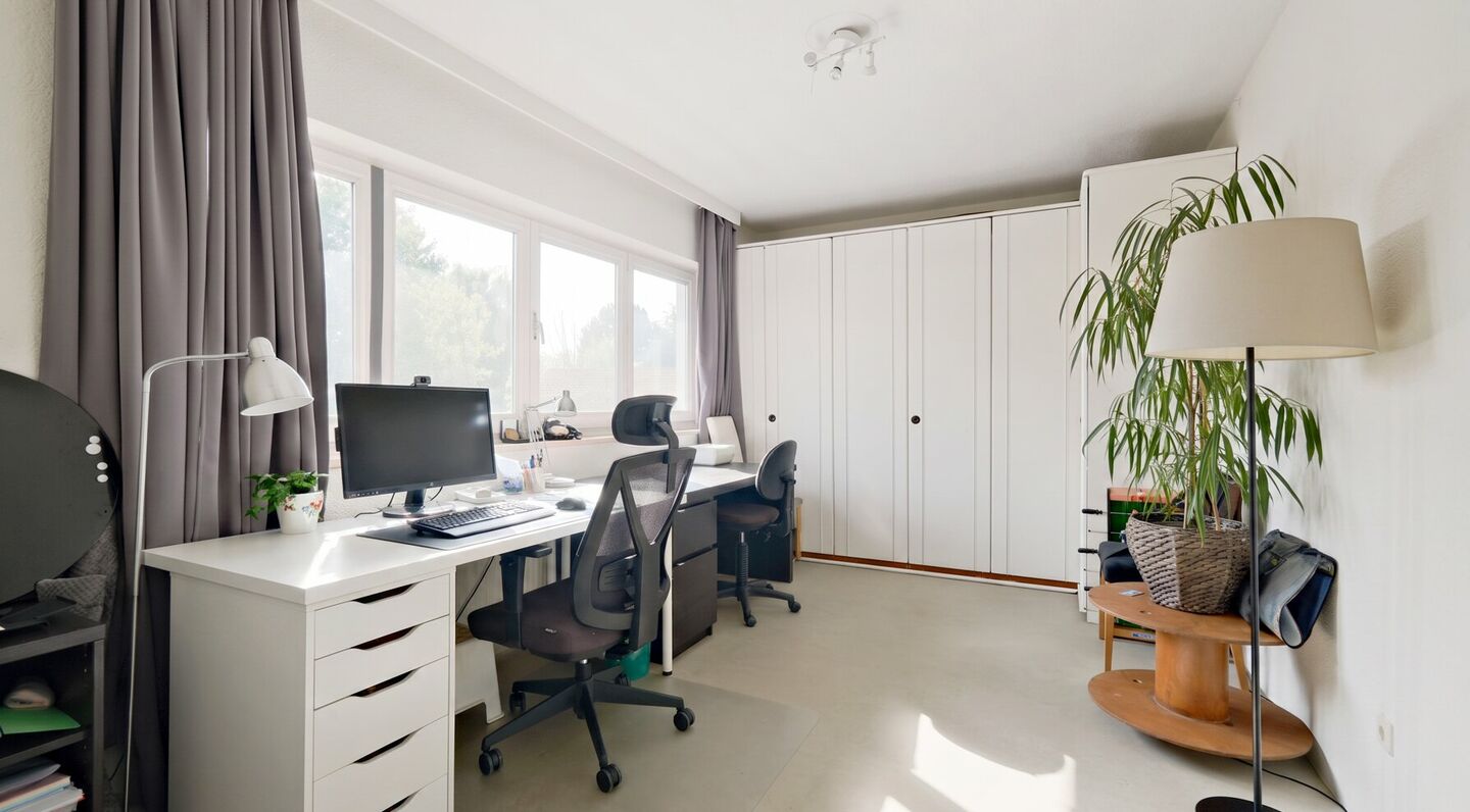 Maison à vendre à Sterrebeek