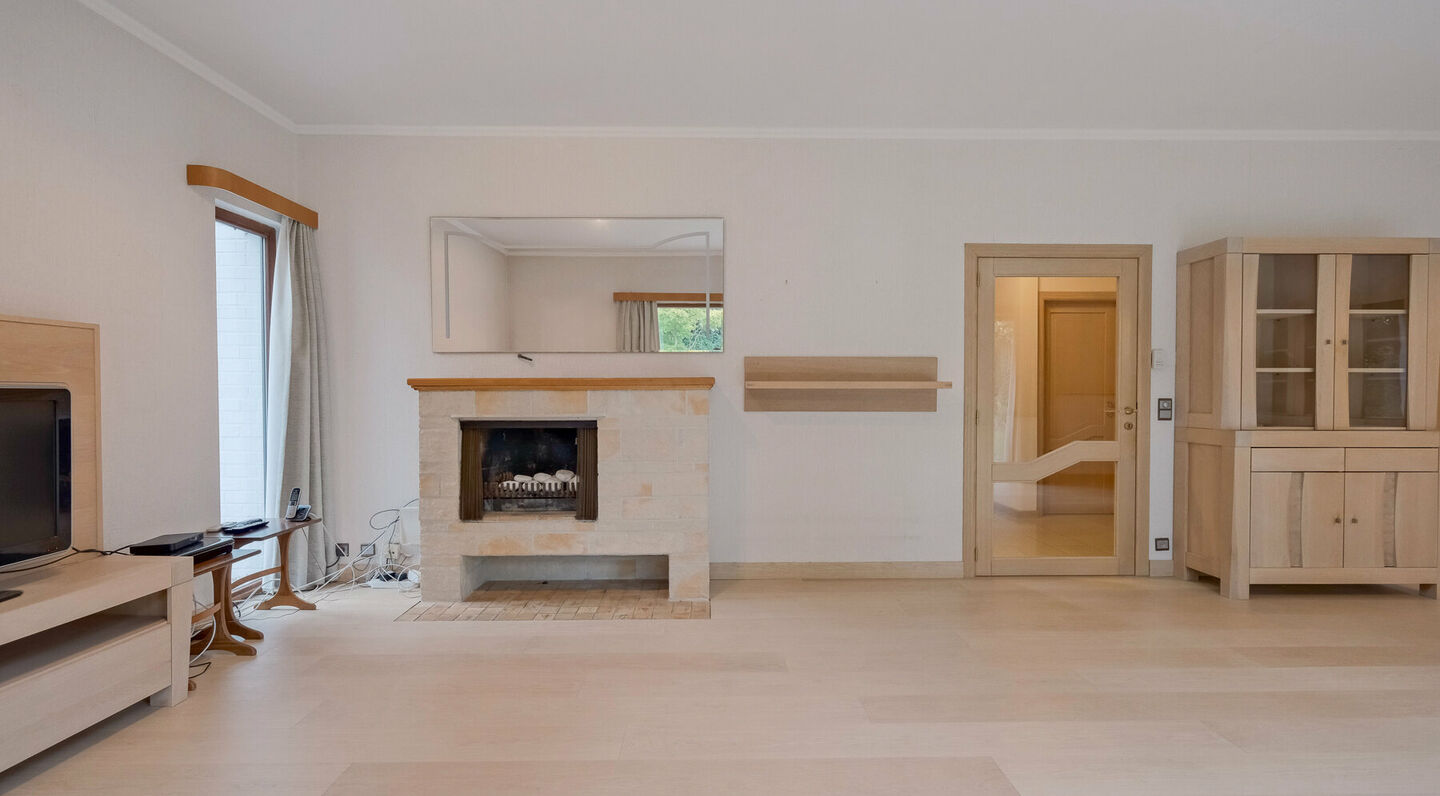Maison &agrave; vendre &agrave; Tervuren