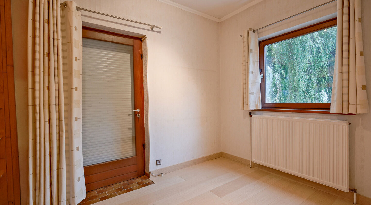 Maison &agrave; vendre &agrave; Tervuren
