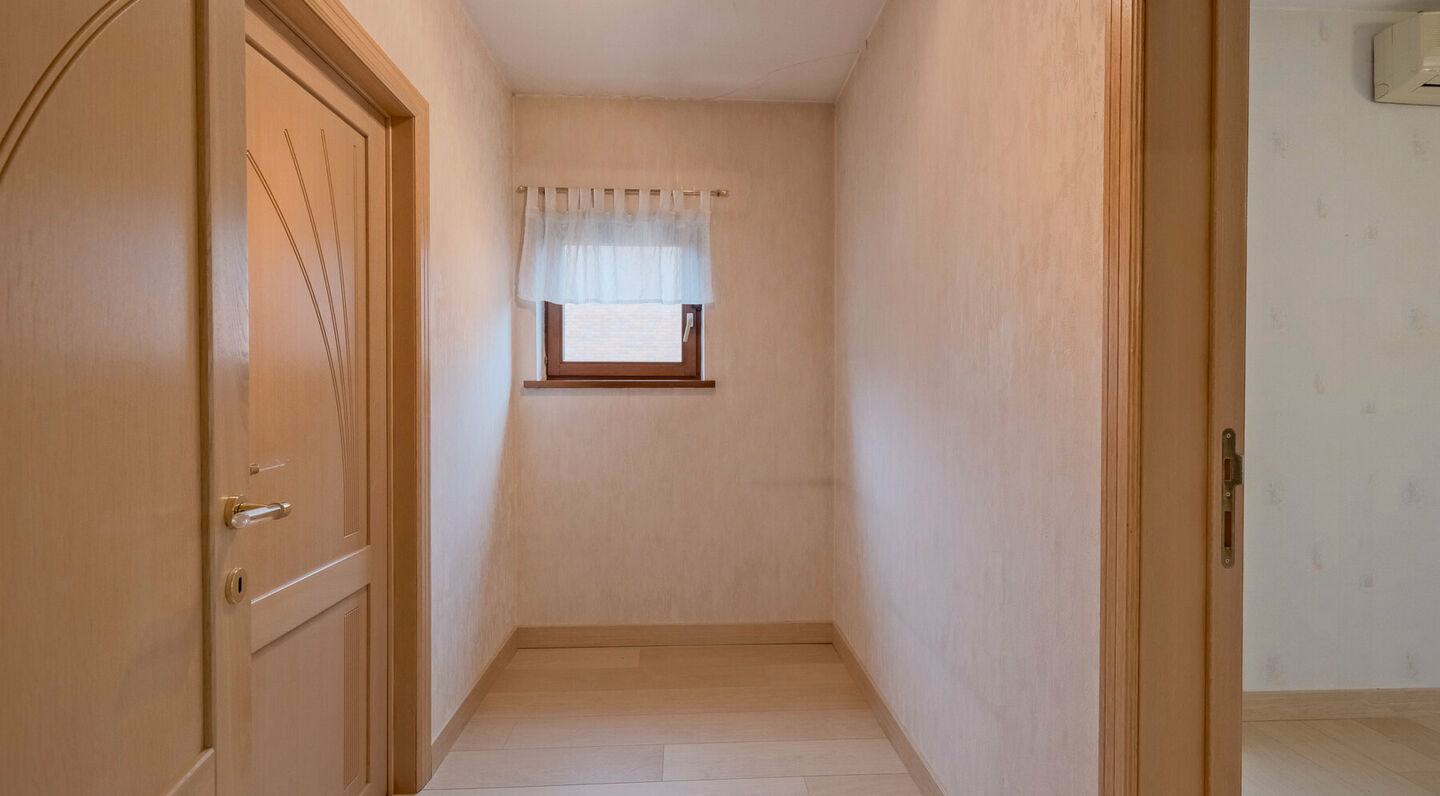 Maison &agrave; vendre &agrave; Tervuren