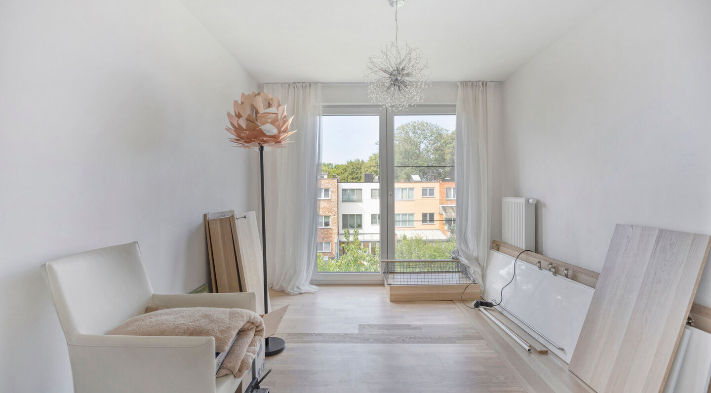 Maison &agrave; vendre &agrave; Zaventem Nossegem