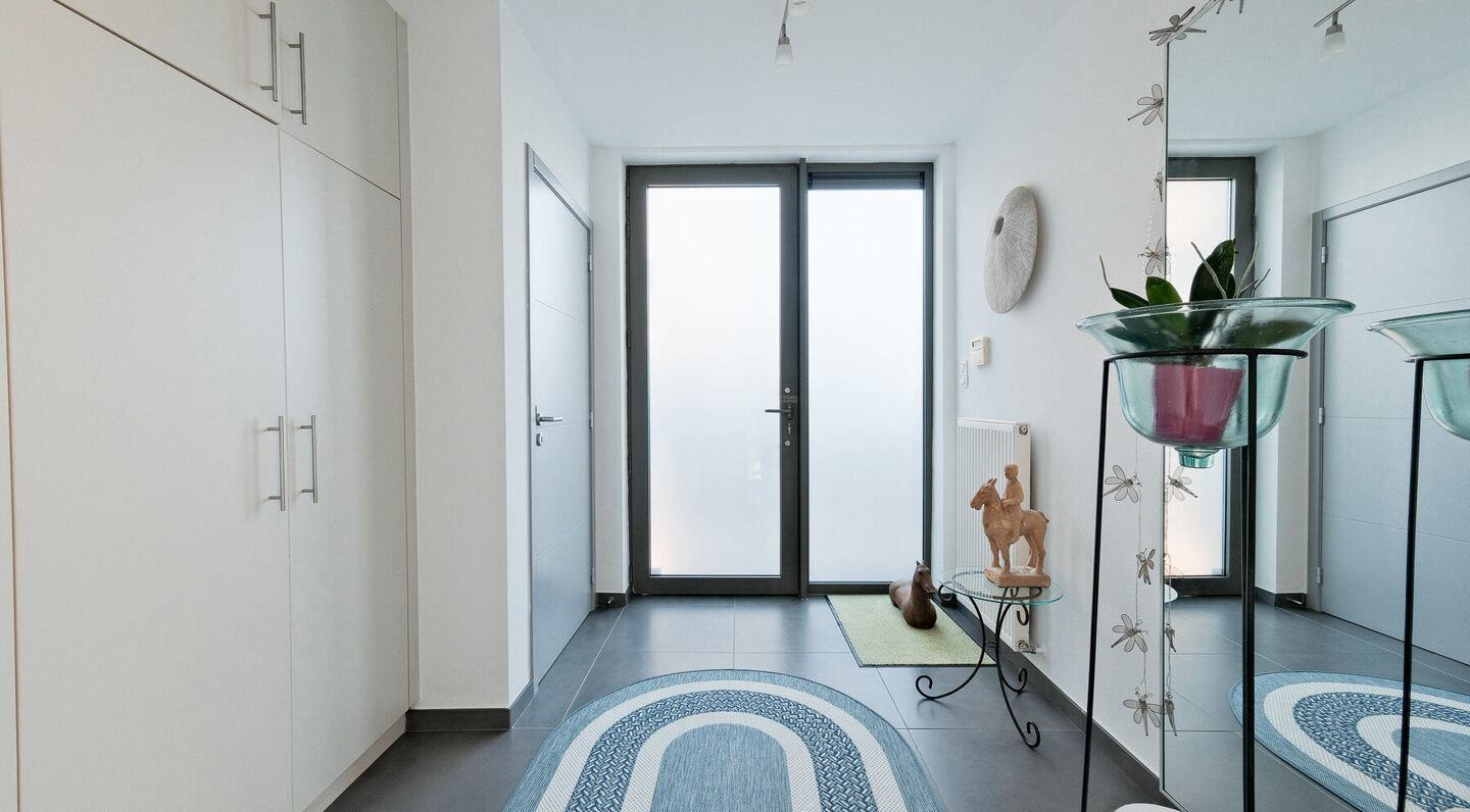 Maison à vendre à Zaventem Sterrebeek