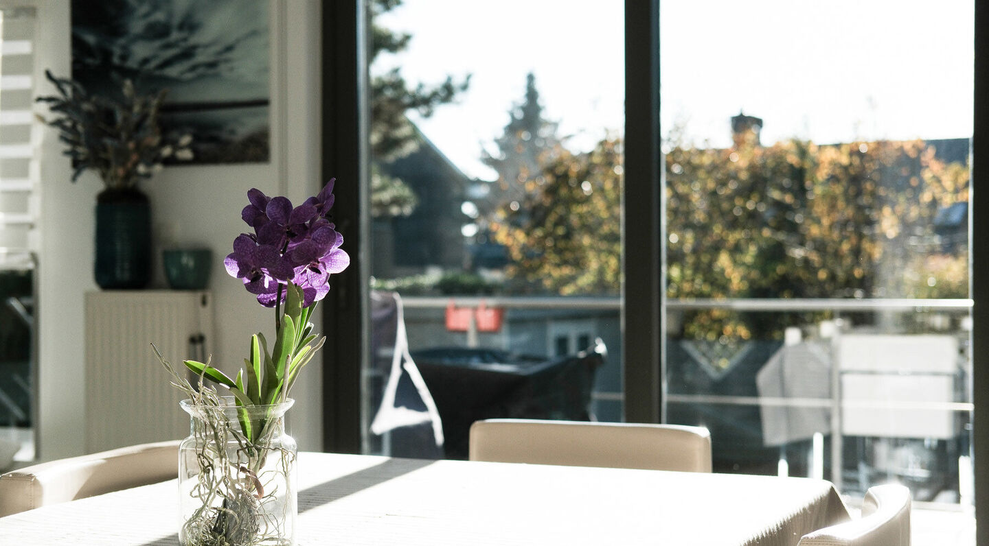 Maison à vendre à Zaventem Sterrebeek