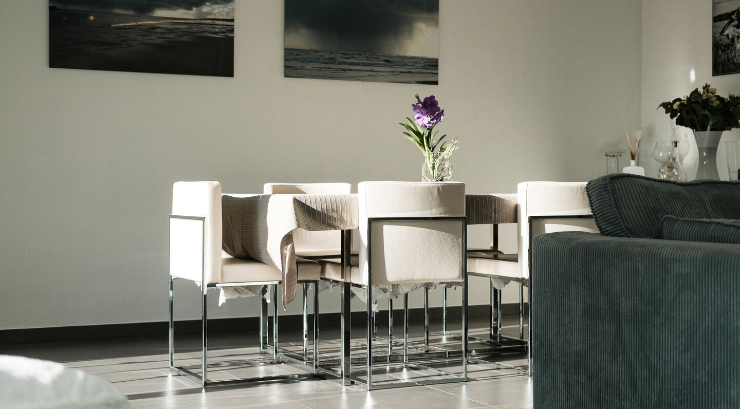 Maison à vendre à Zaventem Sterrebeek