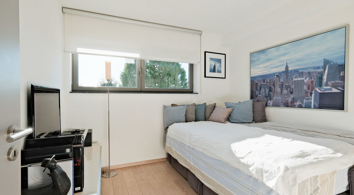 Maison à vendre à Zaventem Sterrebeek