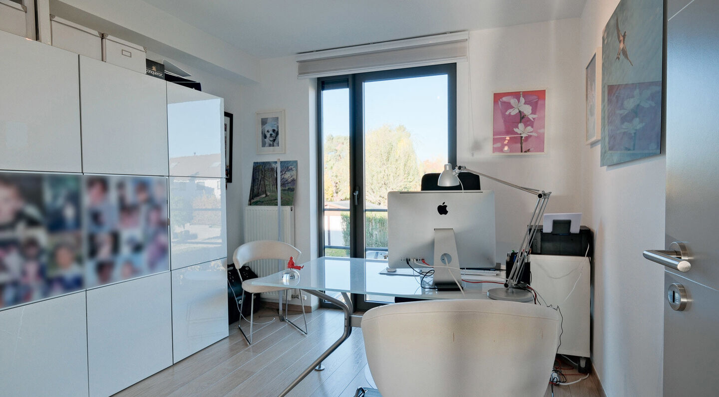 Maison à vendre à Zaventem Sterrebeek