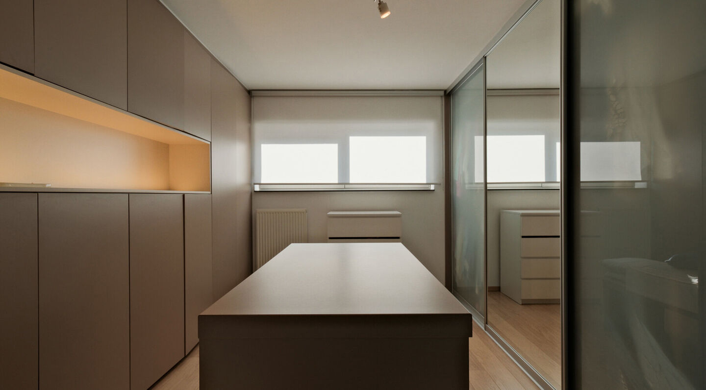 Maison à vendre à Zaventem Sterrebeek