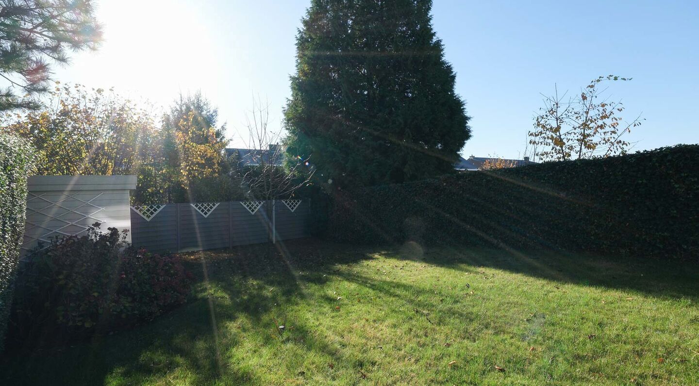 Maison à vendre à Zaventem Sterrebeek