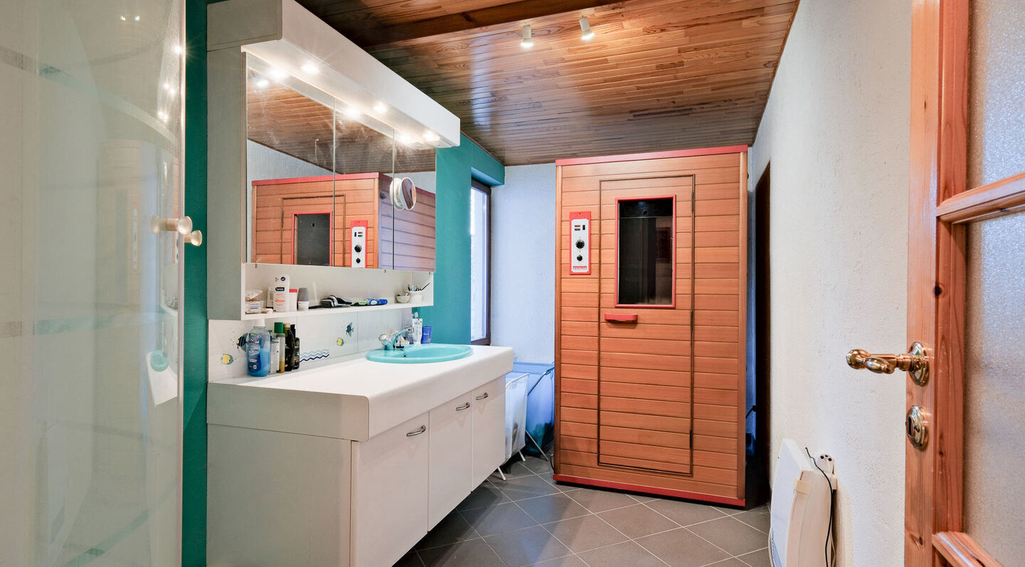 Maison à vendre à Zaventem Sterrebeek