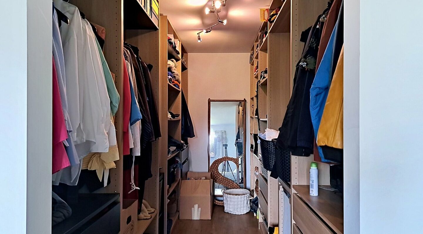 Maison unifamiliale à louer à Bertem Leefdaal