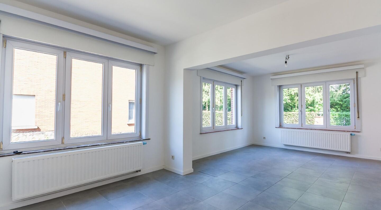 Maison unifamiliale à louer à Duisburg