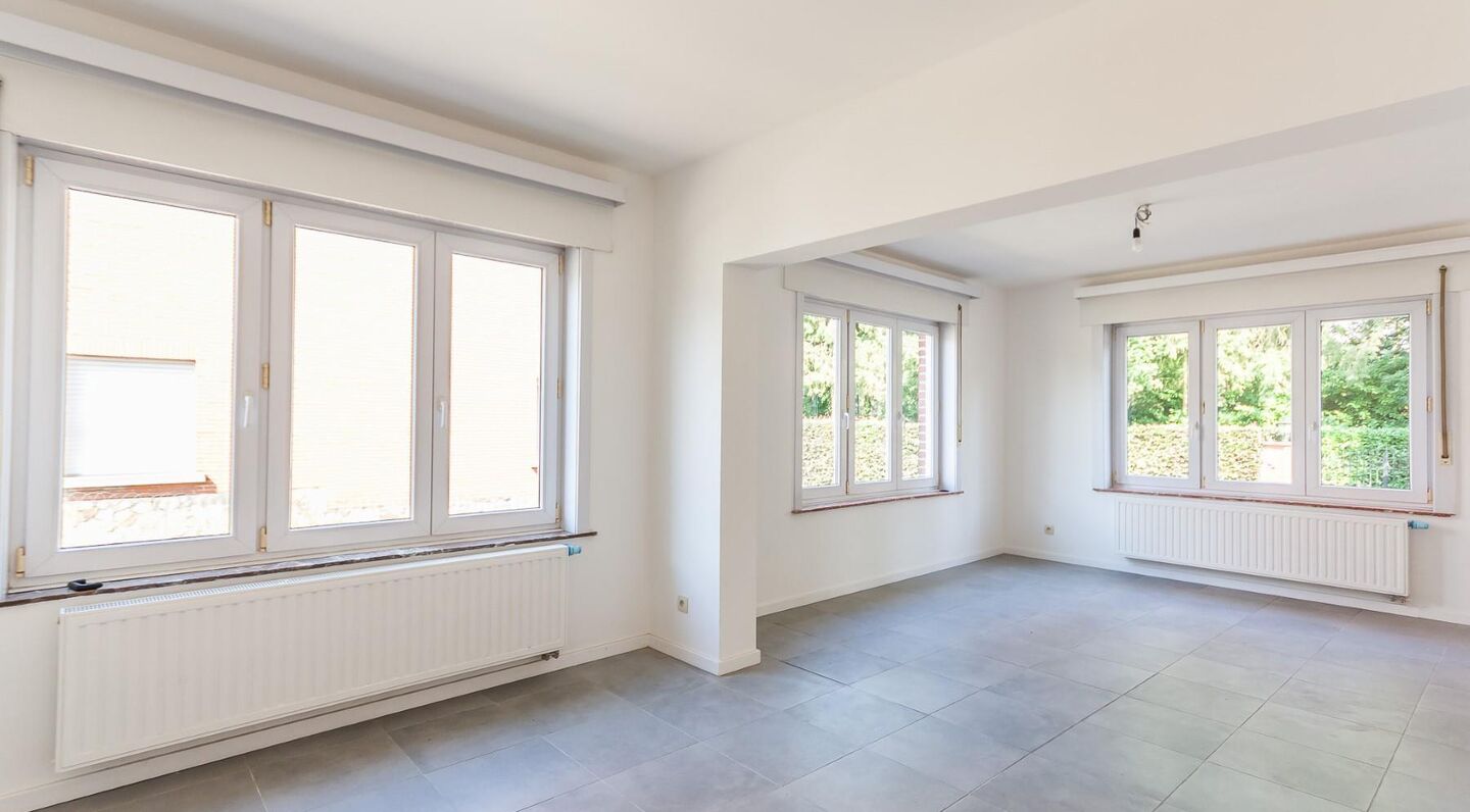 Maison unifamiliale à louer à Duisburg