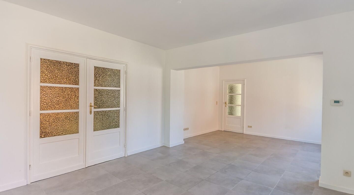 Maison unifamiliale à louer à Duisburg