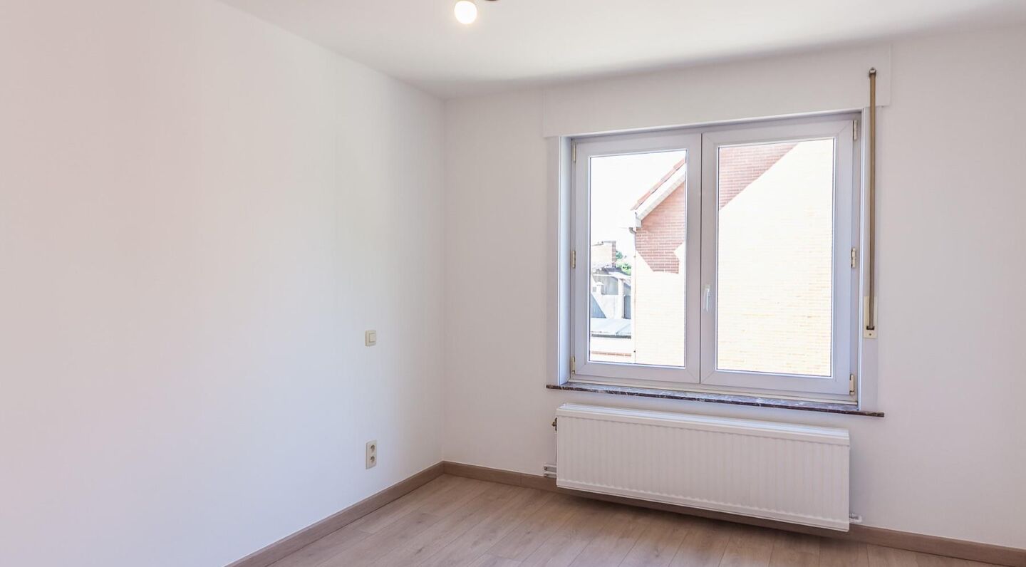 Maison unifamiliale à louer à Duisburg
