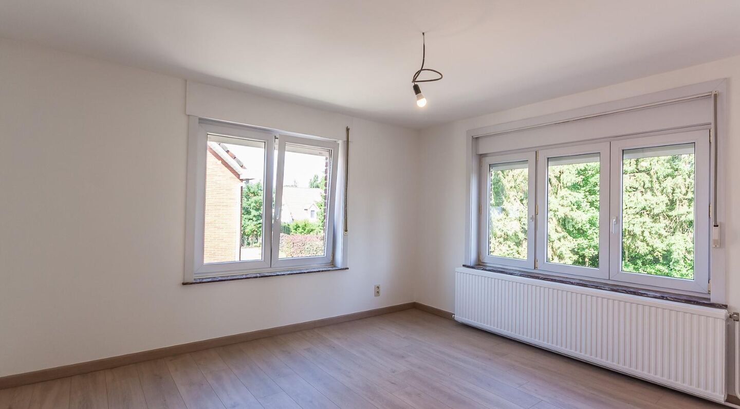 Maison unifamiliale à louer à Duisburg