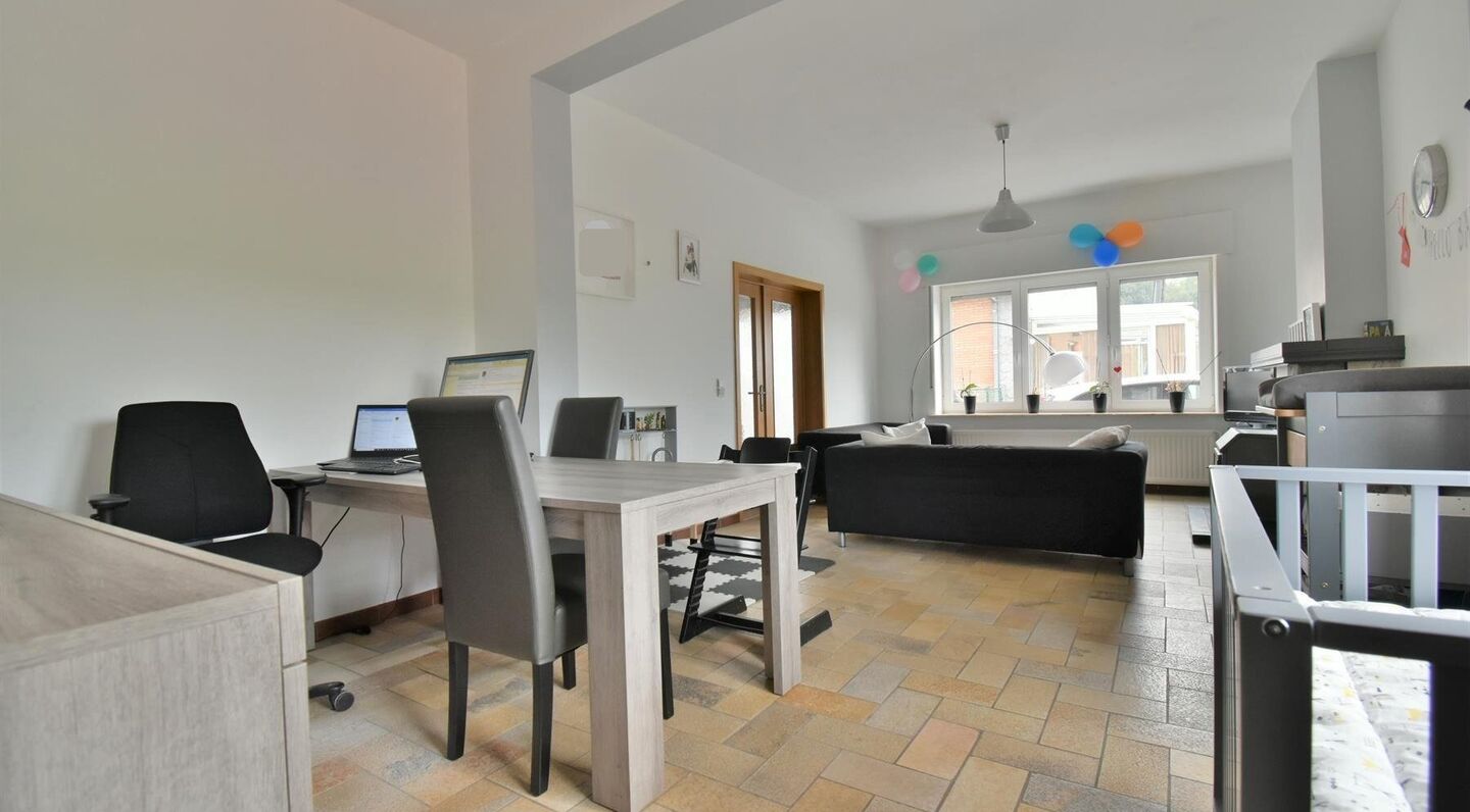 Maison unifamiliale à louer à Tervuren Duisburg