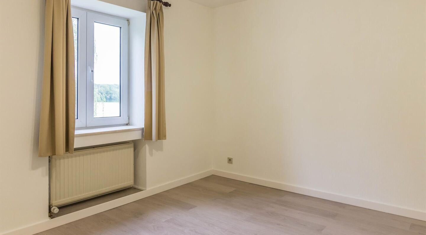 Maison unifamiliale à louer à Vossem