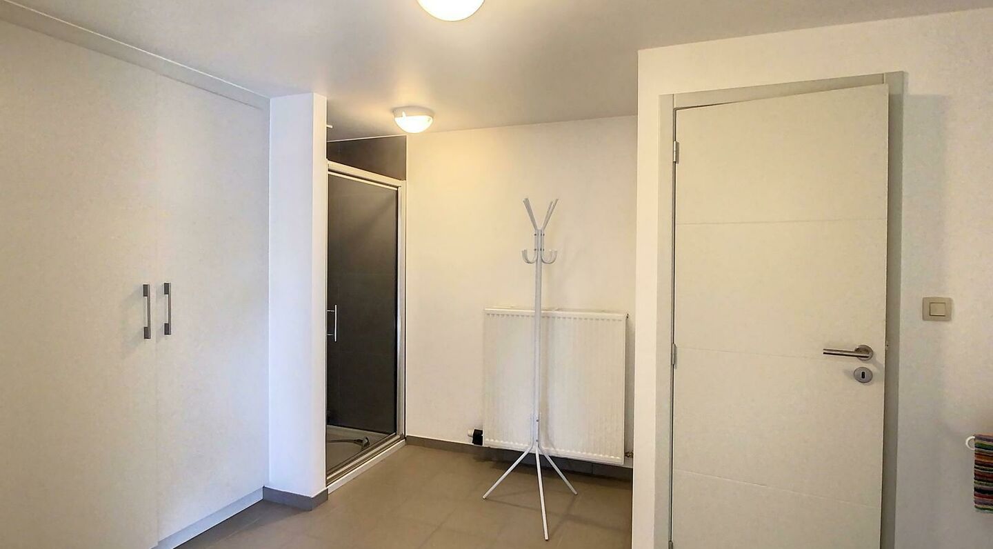 Maison unifamiliale à louer à Zaventem Sterrebeek