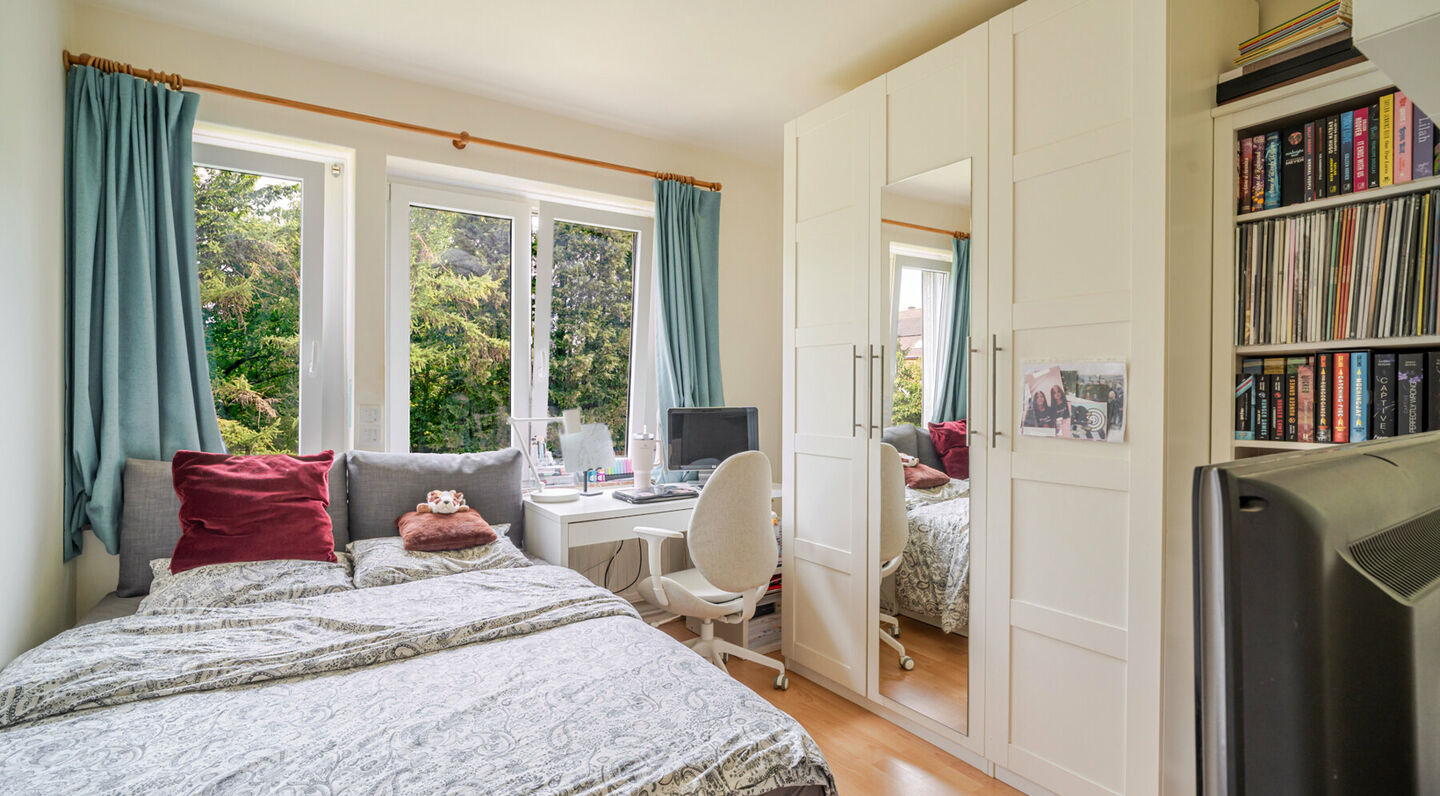 Maison unifamiliale à vendre à Kraainem