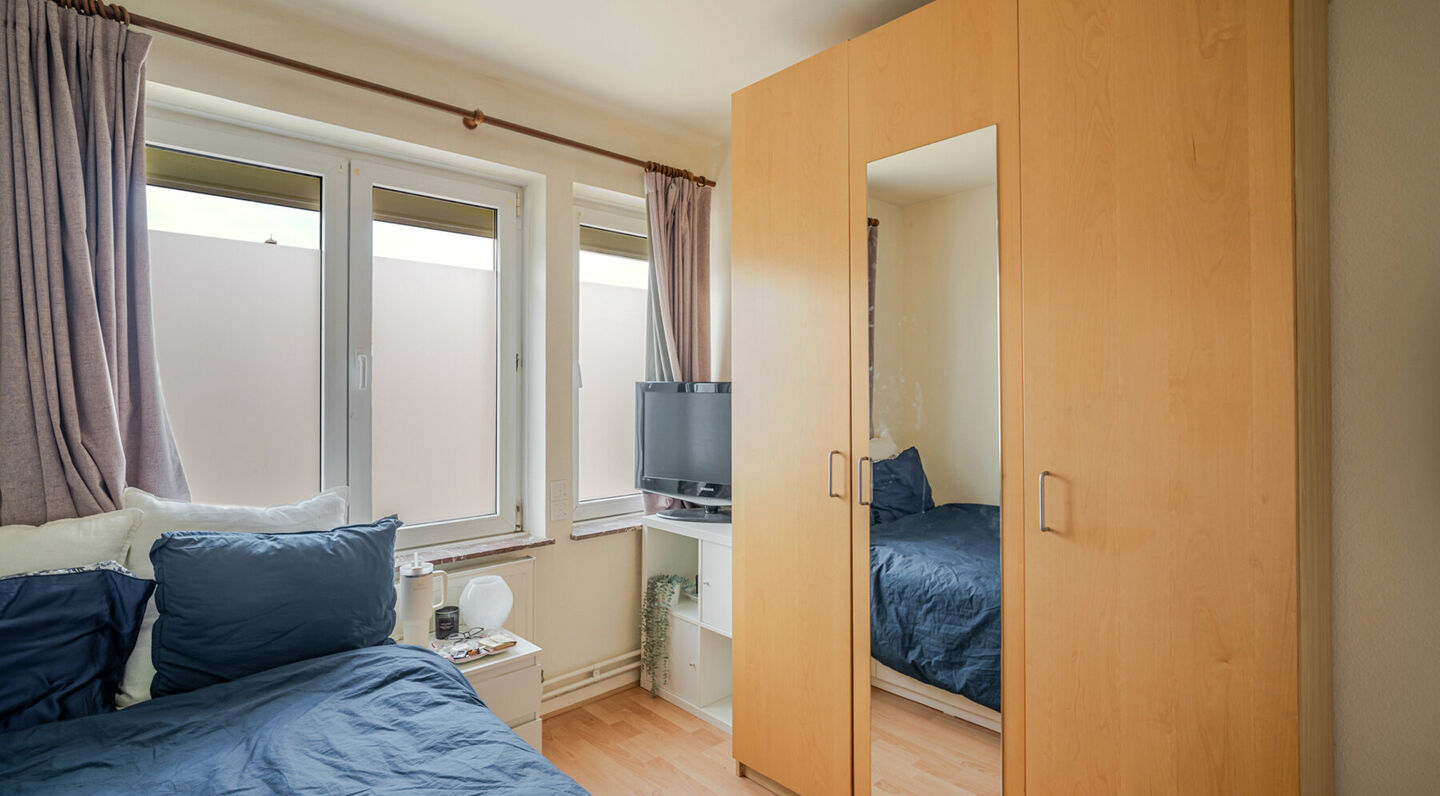 Maison unifamiliale à vendre à Kraainem