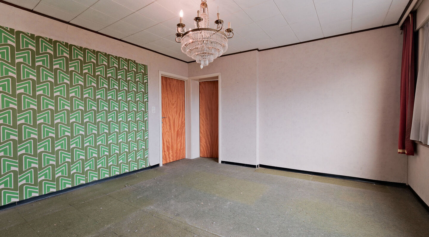 Maison unifamiliale à vendre à Steenokkerzeel