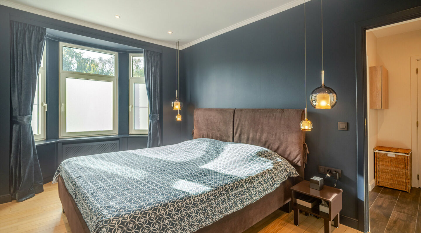 Maison unifamiliale &agrave; vendre &agrave; Sterrebeek