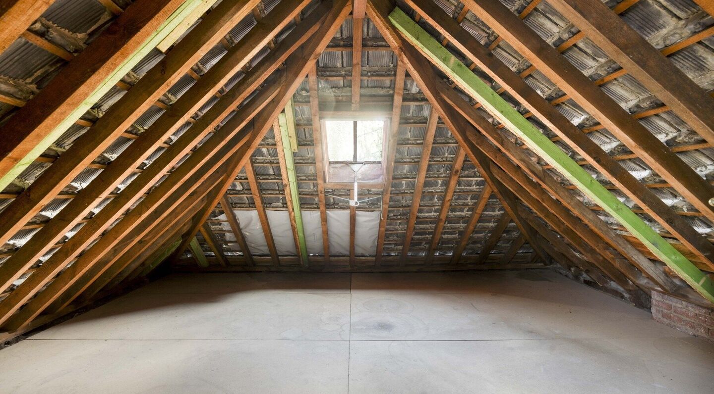 Maison unifamiliale à vendre à Tervuren