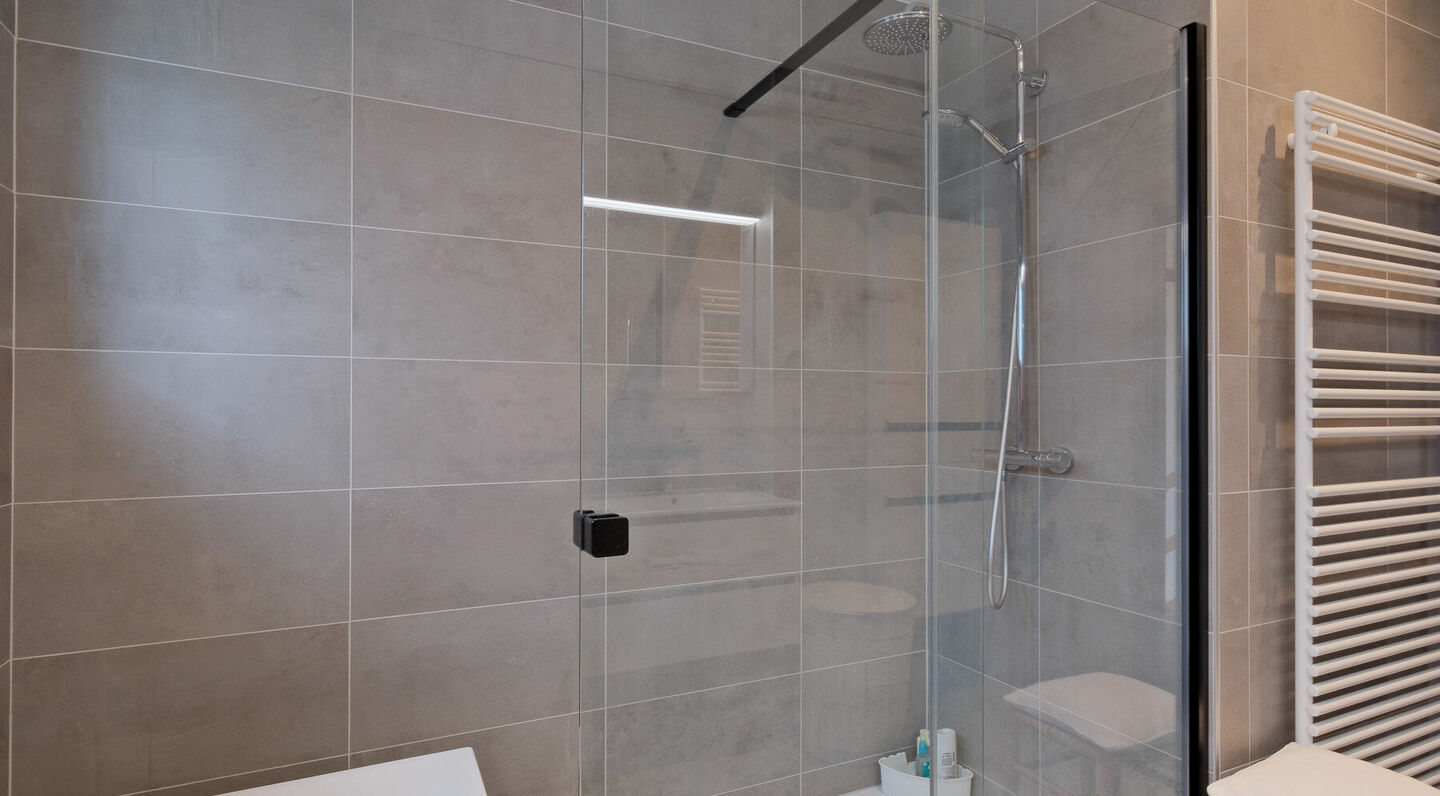 Maison unifamiliale à vendre à Tervuren