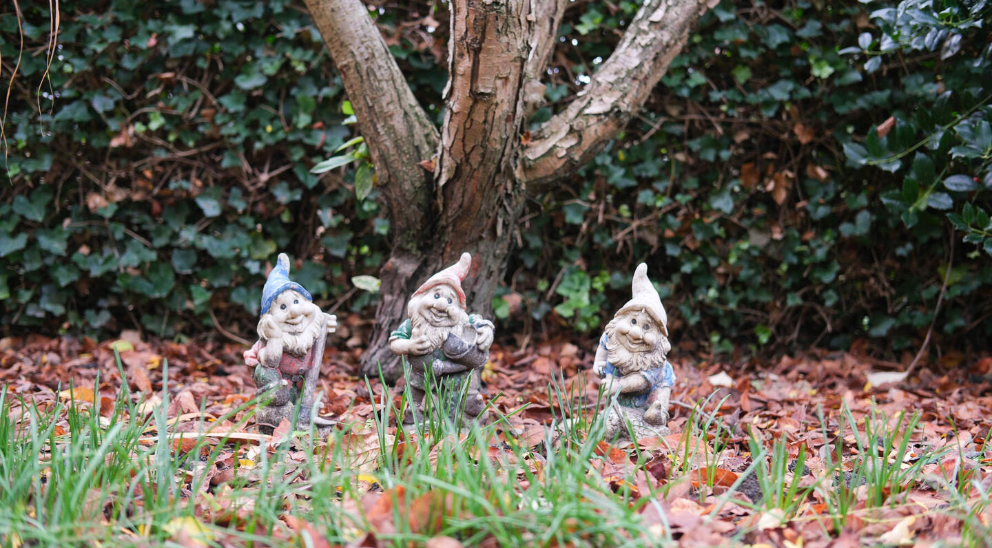 Maison unifamiliale à vendre à Tervuren