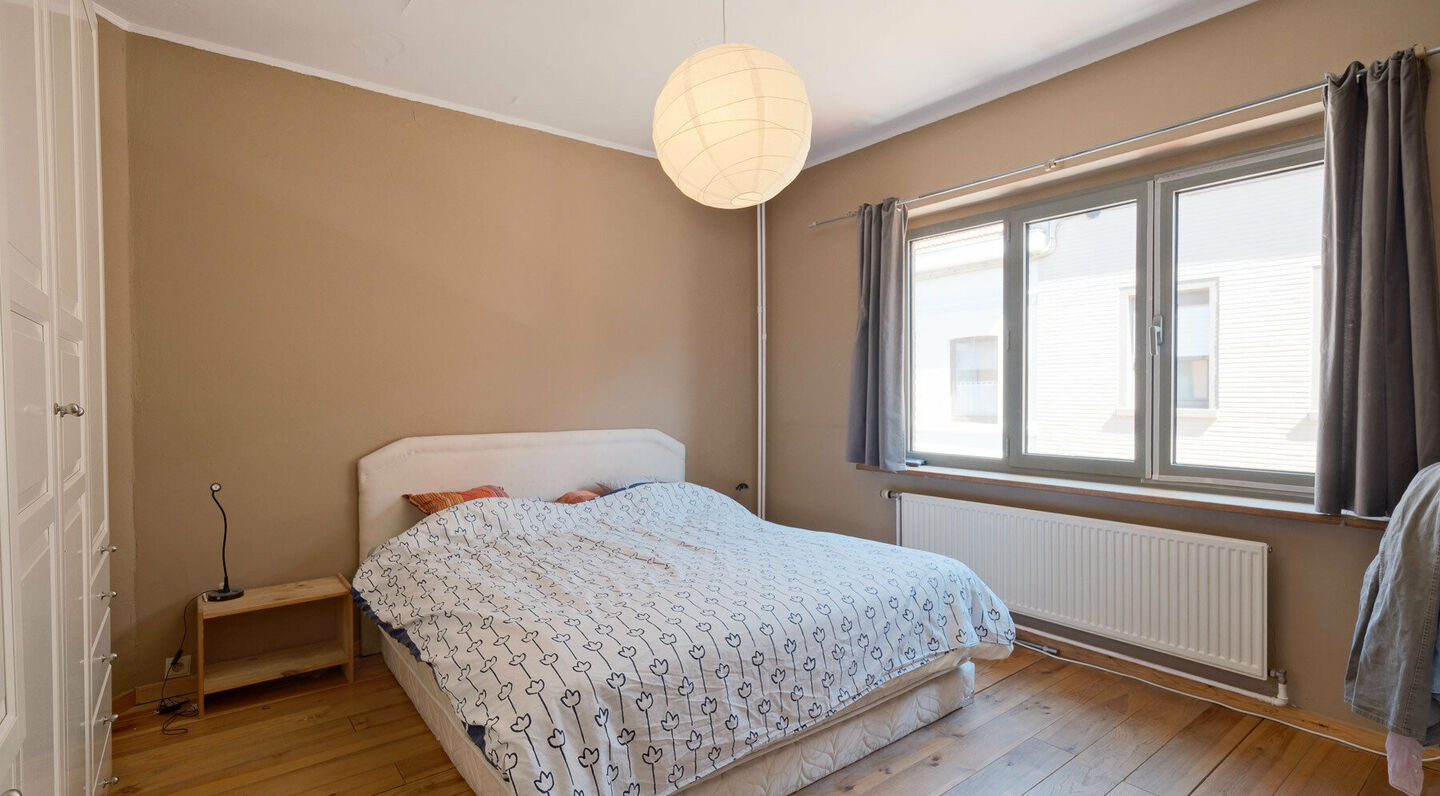 Maison unifamiliale à vendre à Tervuren