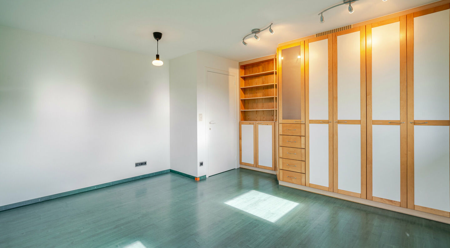Maison unifamiliale &agrave; vendre &agrave; Tervuren