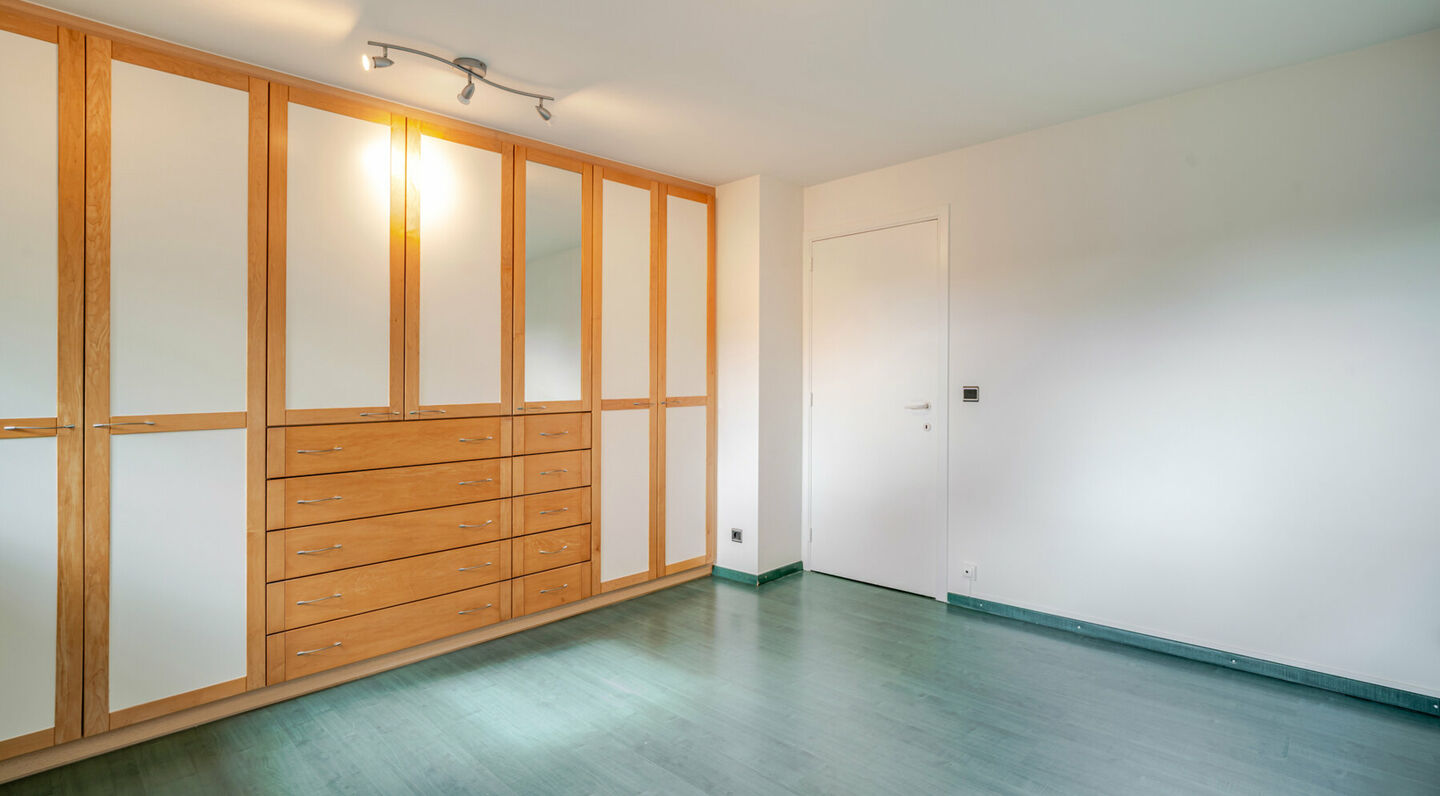 Maison unifamiliale &agrave; vendre &agrave; Tervuren