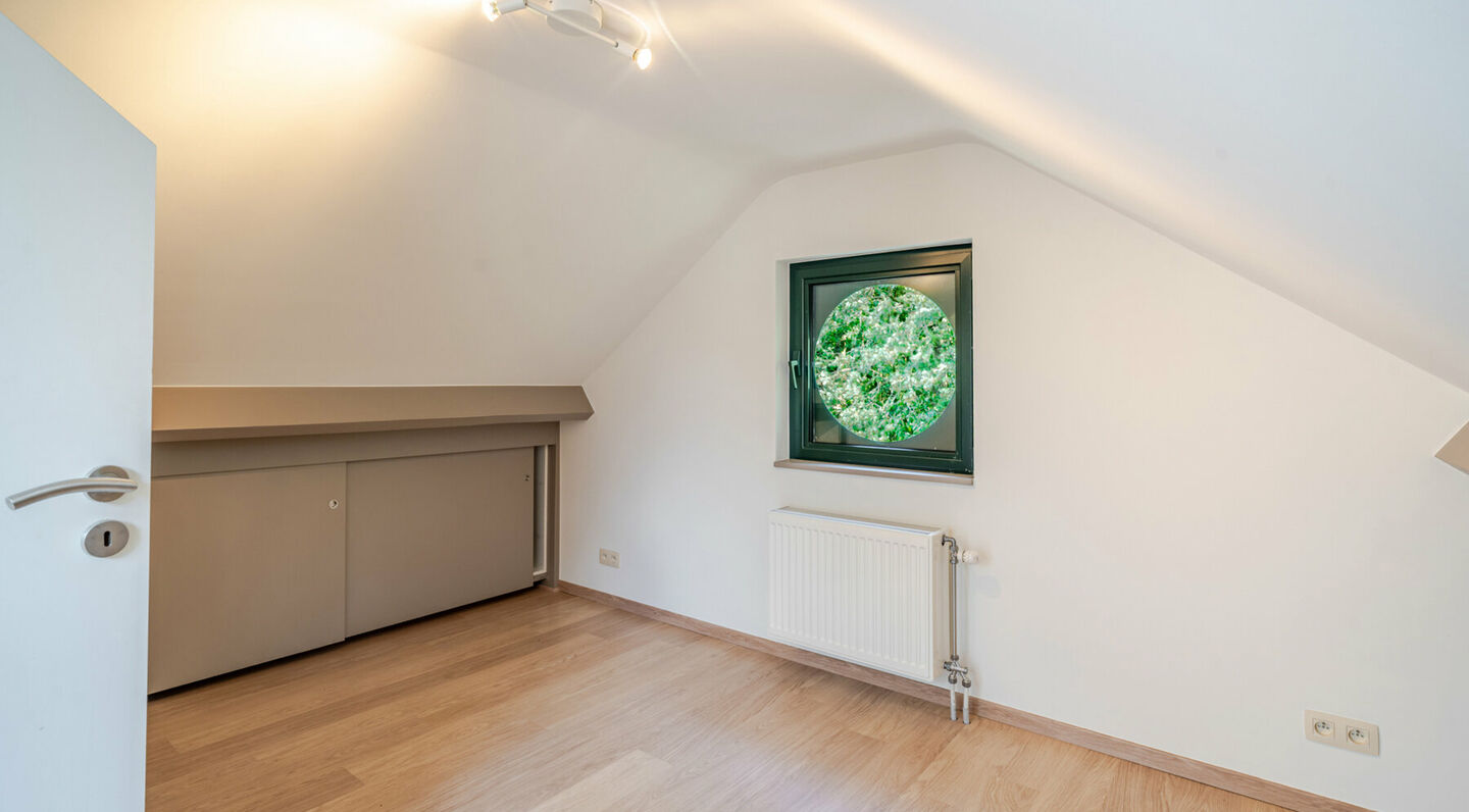 Maison unifamiliale &agrave; vendre &agrave; Tervuren