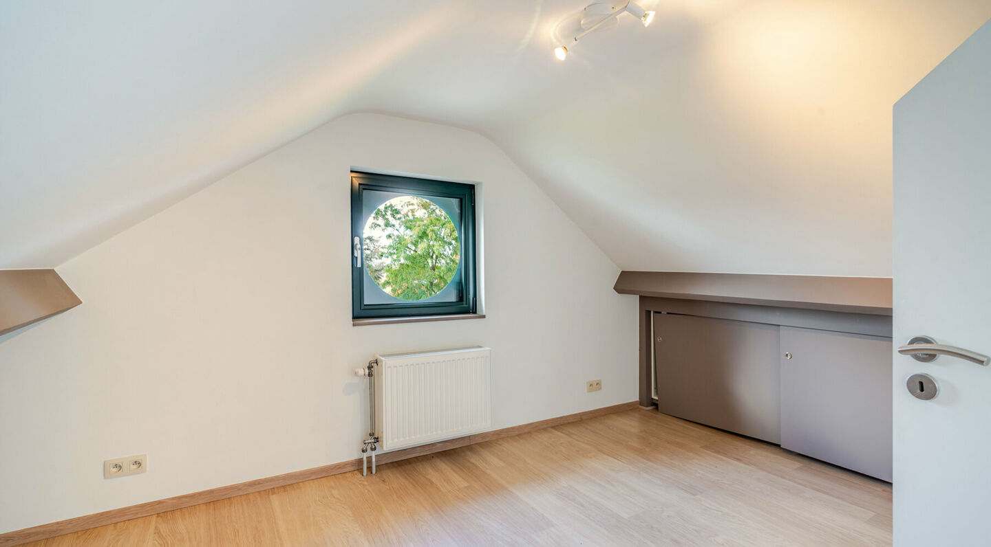 Maison unifamiliale &agrave; vendre &agrave; Tervuren