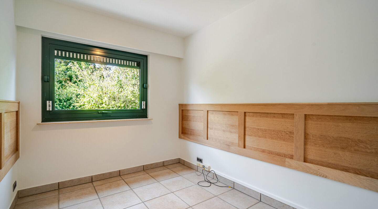 Maison unifamiliale &agrave; vendre &agrave; Tervuren