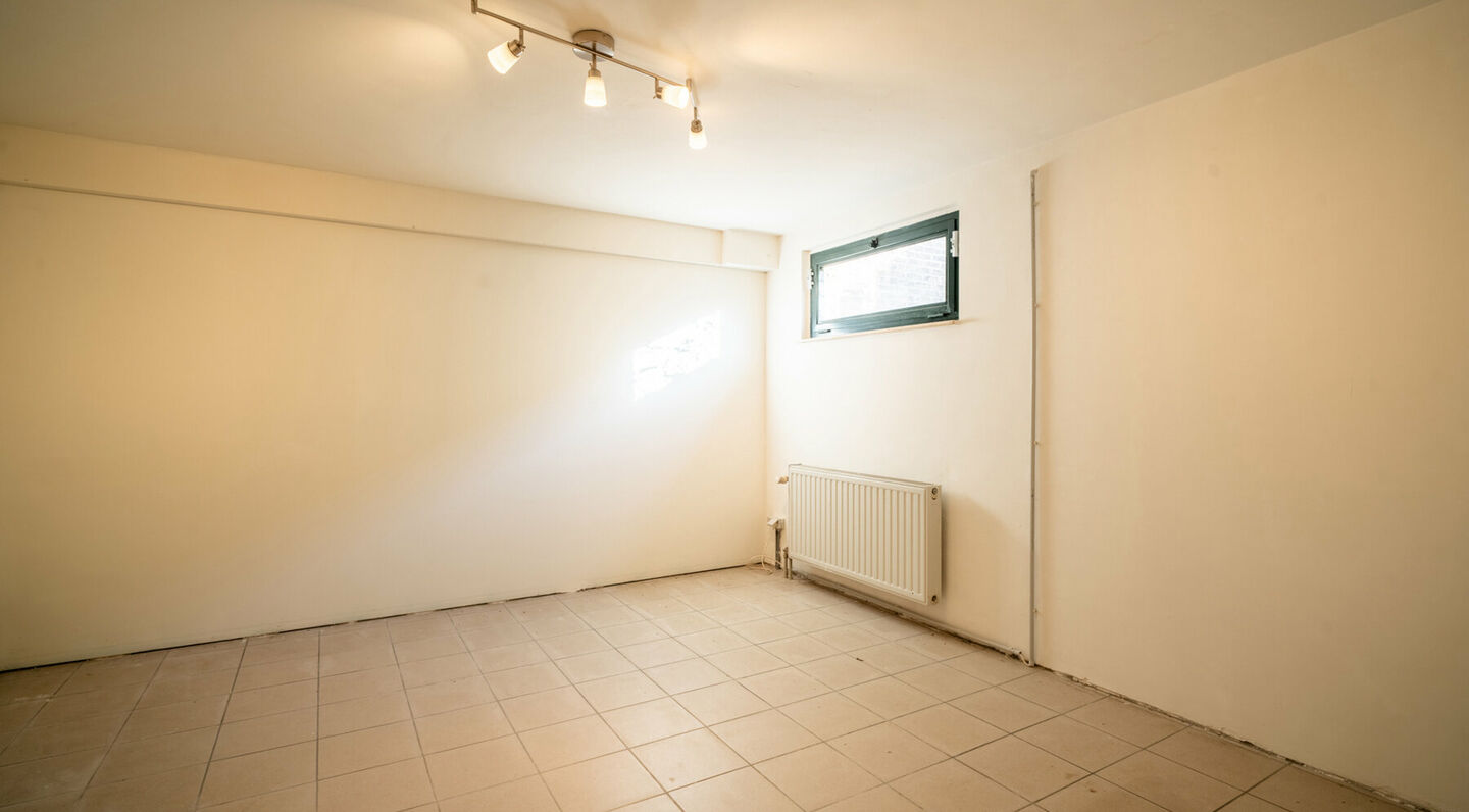 Maison unifamiliale &agrave; vendre &agrave; Tervuren