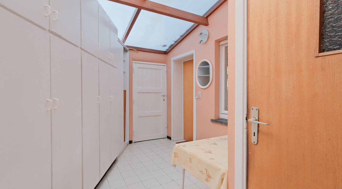 Maison unifamiliale à vendre à Tervuren Duisburg