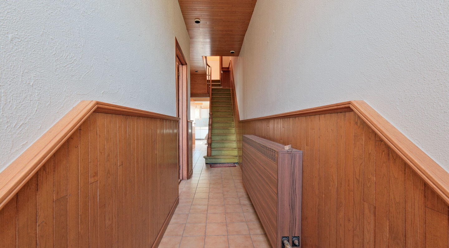 Maison unifamiliale à vendre à Tervuren Duisburg