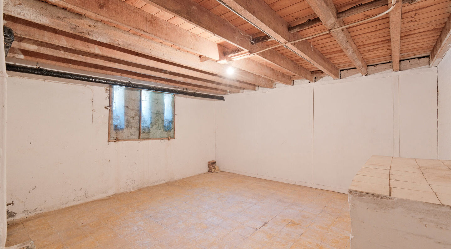 Maison unifamiliale à vendre à Tervuren Duisburg