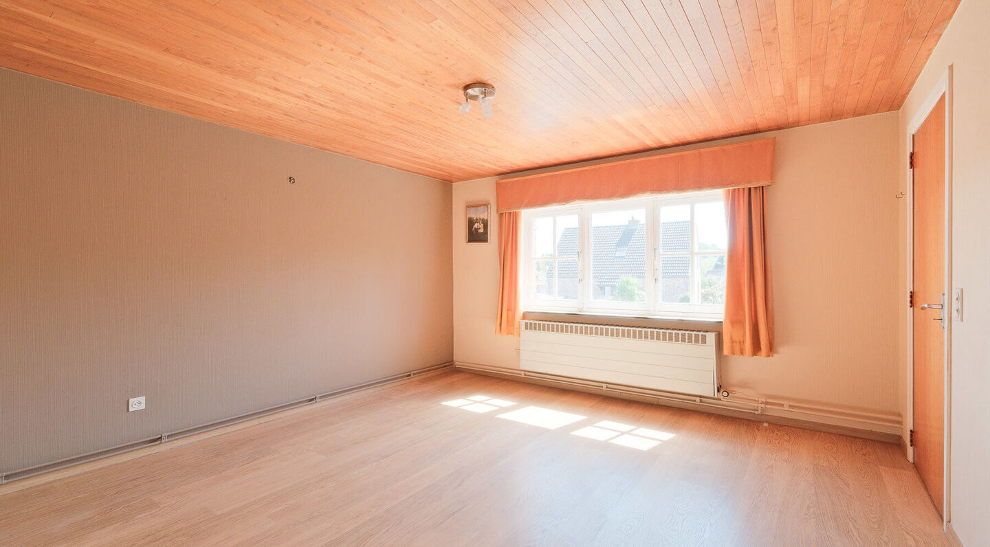 Maison unifamiliale à vendre à Tervuren Duisburg